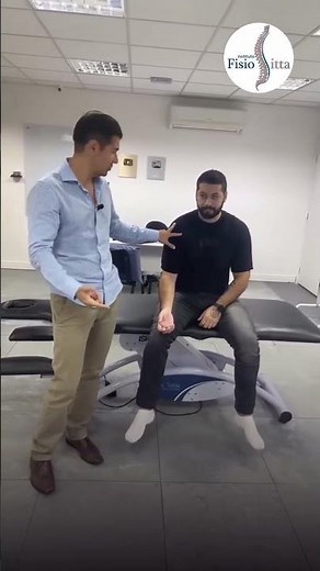 What Causes Popeye Sign in the Biceps? | Dr. Robson Sitta #shortsvideo