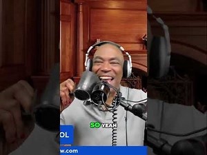 🔥 Take Control with the Prosecutor Lawsuit Package #shorts