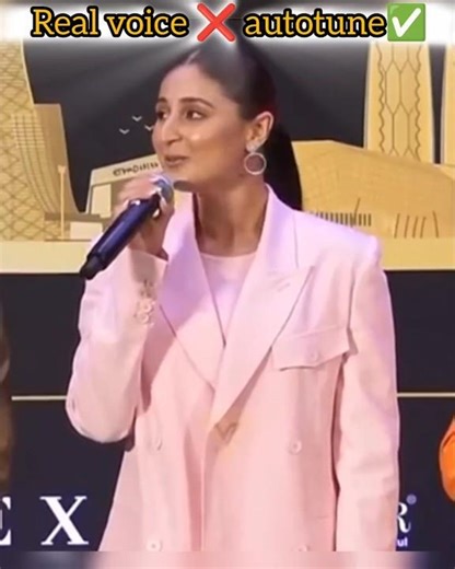 tony kakad ka real voice , guru randhawa song #song #vaste 🤔