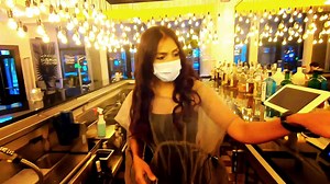 Women fight to keep female-owned restaurants open in Chicago