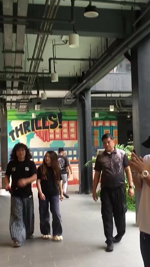 @Akira Nakai #rauhweltbegriffporsche #akiranakaisan #rwb #eua