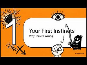 Handling Automated Copyright Claims & Image Standards