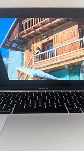 Movie Anatomy Of A Fall#170 | Bryce Vaughn