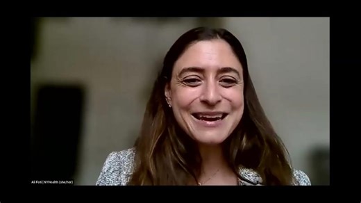 Apprenticeships for Community Health Workers and Medical Assistants: What’s Working in New York | New York Health Foundation