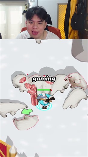 Play this fun game again on Brain Out 59 (reupload) #brainout