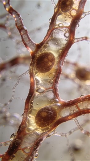 How Stressed Kidneys Affect Hormone Balance in the Body