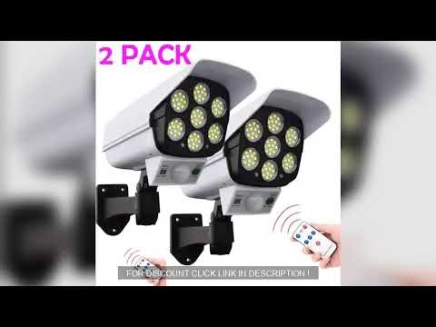 [DBF]IP65 Waterproof LED Spot Light 5W 7W 9W 12W 15W Round/Square Ceil #Aliexpress