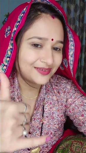 Meenawati Song Dance !! Meena Geet Dance 2026 !! New Meena Song 2026 !! #trending #shortsfeed