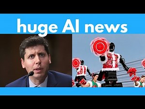 New AI image models, free AI music generators, GPT can THINK now, new top AI models, DeepSeek Janus