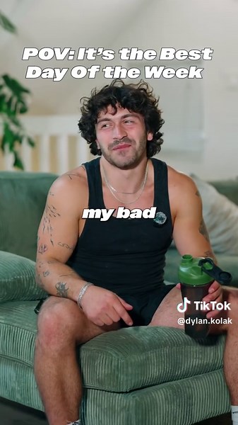 Fitness Humor: Hilarious Gym Fails and Memes