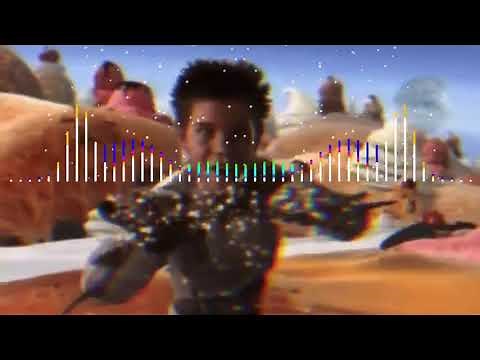 Close Your Eyes Shut Your Mouth (Dream) - Dubskie Ft. Sharkboy