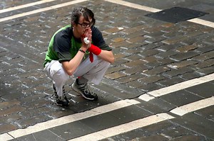 How to Pray More Powerfully for Miracles