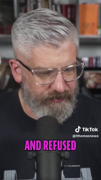 Tim Dillon on Blood Money and Comedy Ethics