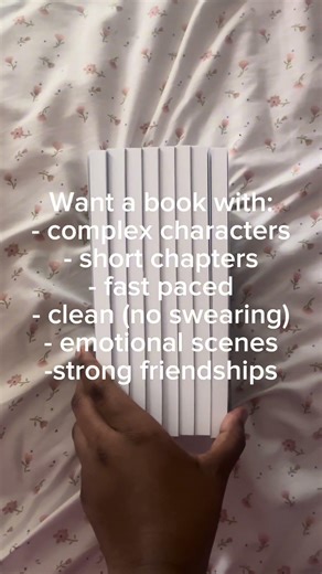 Read TRR #booksummary #reviewbyauthors #books #authorproblems #bookish #booktok #booktube