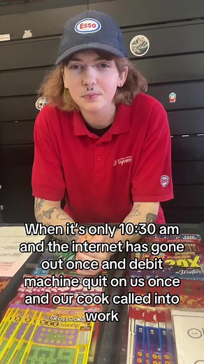 nipawin.paramart (@nipawin.paramart)’s videos with original sound - ASMR icons