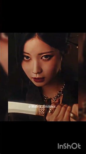 RoAsa Edit🖤🔥..#edits #shortsviral #fypviral #asa #rora #rorasa #babymonster #babymonsteredit #baemon