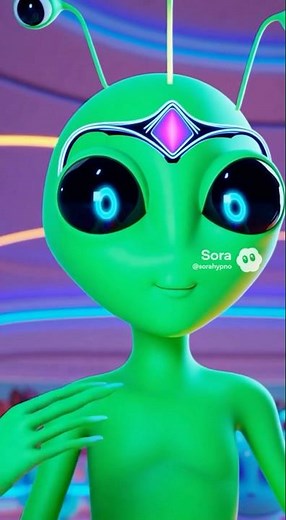 Alien Abduction #hypnosis #mindcontrol