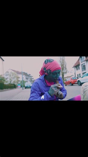 10K views · 68 reactions | FULL video on my NEW YouTube channel! Link in BIO or search for @ Insane-Life The Impossible Marathon - A Test of Mental Strength. Discover the challenges faced, the triumphs celebrated, and the invaluable lessons learned along the way. Don't miss out on this incredible adventure! Click the link in my bio to watch the full video now! ‍♂️ #TheImpossibleMarathon #MentalStrength #EnduranceChallenge #RunningCommunity | Lily Lu | Facebook