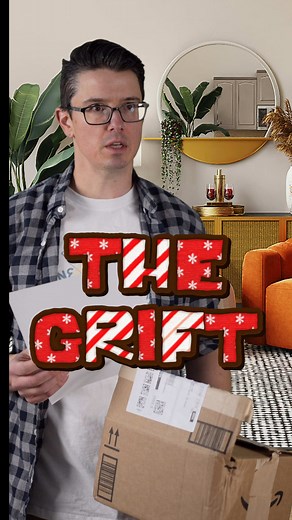 What do you do when unordered packages show up at your house? DONT scan any QR codes is what you do. Millennials, im looking at us. If you tweaked your back this year, you’re old enough to fall for scams. “Brushing Scams” are usually used as a way for sellers to get fake reviews, but this year theres a new twist that’s being used to steal your credentials & credit card information. If an unordered package shows up, addressed to you, it’s yours to keep. No need to return it. Just DONT SCAN ANY QR