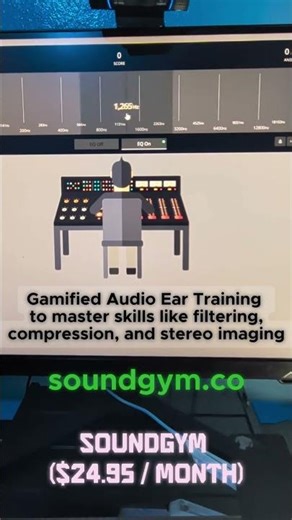 Guaranteed ways to improve your mixes (EDM Producers & DJs) – Part 1