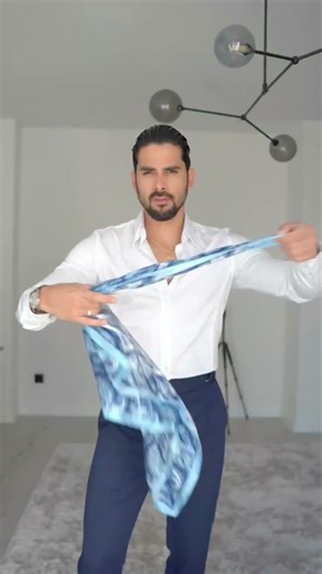 #fashion #fashionaccessory #ootd #headscarf #grwm #outfit #styling #love #fashionstyle #style