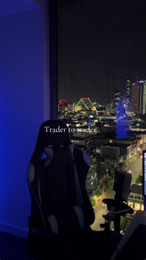 Stay focused #forex #daytrading #trading #tradingadvice