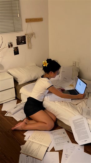 6.6K views · 201 reactions | Jenni AI is your trustworthy tool designed to assist students and academics not replace them. Features include: ✍️Auto-Citation Chat to your research Multilingual support in 30+ languages Save time and join over 5 million users writing smarter not harder with Jenni.ai | Jenni AI | Facebook