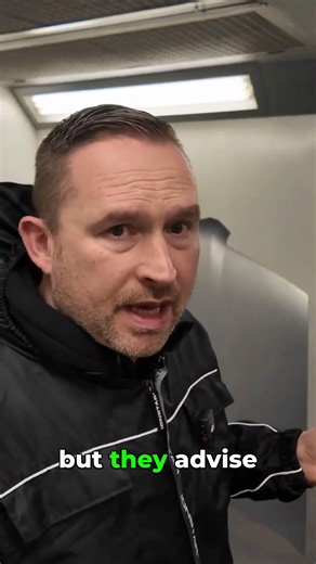 Anti-static gun: The 15-minute rule you NEED!