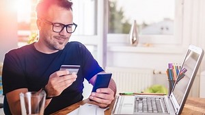 Banggood: Wie hoch ist der Zoll? Gebühren im Überblick
