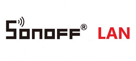 How to install Sonoff LAN on Home Assistant | Home Tech Time