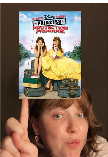 Exploring Major Mason's Impact on Pop Culture