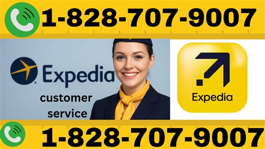 Full List of EXPEDIA ®® Customer Service™ | A Step–by–Step Guide