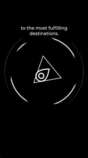 Is After Effects REALLY the Best Tool for Creating Motion Graphics Quickly?