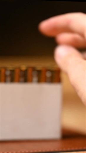 Cleaning out the ammo shelf over the holidays and found an old box of PPU 762x54r from over 20 years ago. I had a milsurp collection that I sold off to fund the entry into precision rifles. A couple of Mosin's were in there. Ill get the collection going again sometime in the future and think ill get a Finnish M39 Mosin. | PrecisionRifle