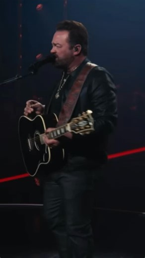 It ain’t easy being country in this country nowadays #countrymusic #turningpoint #countrynowadays #superbowl | Lee Brice