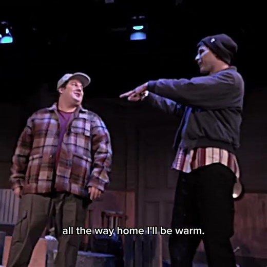 Snowbound: A Holiday Tale