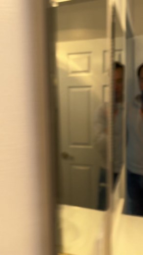 525,600 Days of Being Blippi | Clayton Grimm and Stevin John