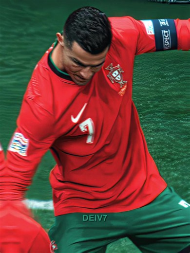 King of Portugal 👑🇵🇹 ||#cristianoronaldo #ronaldo #football #fyp #viral
