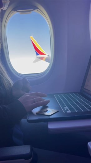 Traveling this season? Get in the Zone for those higher exposure areas with an area device.