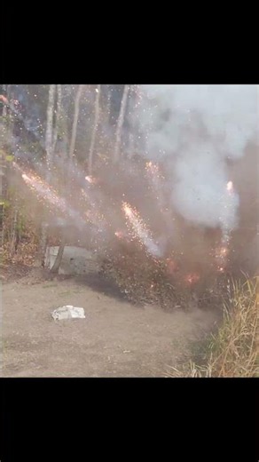 Blast VS ALL-Metal RC Armored Vehicles WPL Henglong 1/16 scale Battle Damage Test Highlight Best of