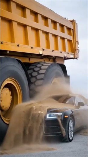 World Most Expencive car #shorts