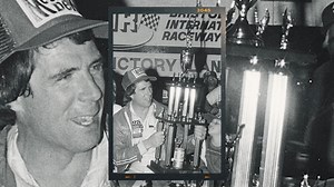 87K views · 1.7K reactions | "Darrell (Waltrip) got the nickname...