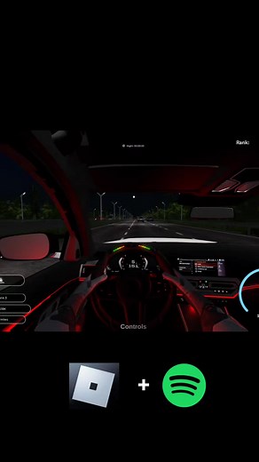 Highway Racers: REBORN - The Ultimate Roblox Driving Experience