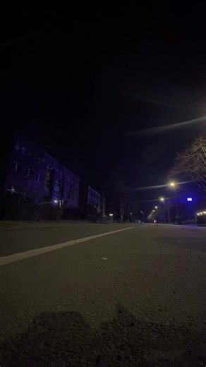 Electric Scooter Ninebot G30: AI-Generated Edits