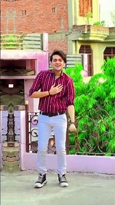 Humari gali aa jana 🕺♥️ #dance #bollywooddance #bollywoodsongs Anurag Shukla Dance Videos Shorts