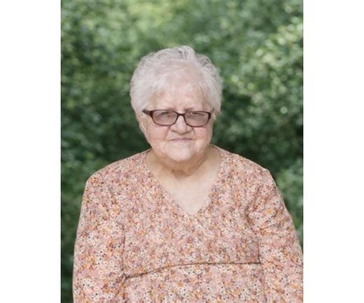 Barbara Kries Obituary and Online Memorial (2026)