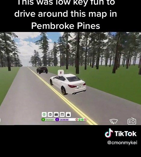 Whats yalls favorite car….#BPPR #BGVRP