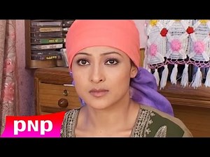 MOD || Superhit Nepali Serial || Episode 48 (Part 2)