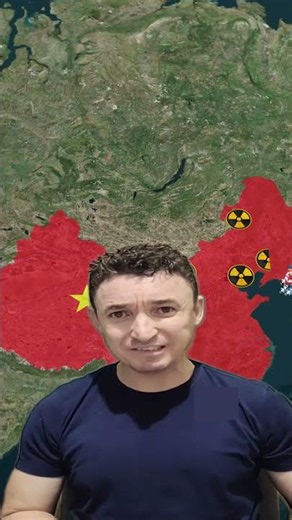 China and North Korea: The alliance that unsettles the G7 powers