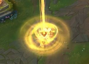 55K views · 426 reactions | Lee Sin Puño de Dios(1820 RPs) | PBE of Legends | Facebook